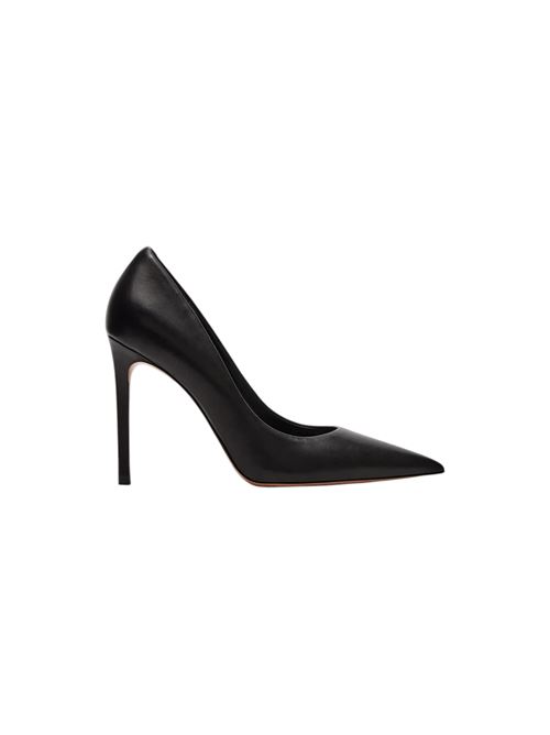 T.100 THRIVE BLACK STEVE MADDEN | THRIVEPBLK